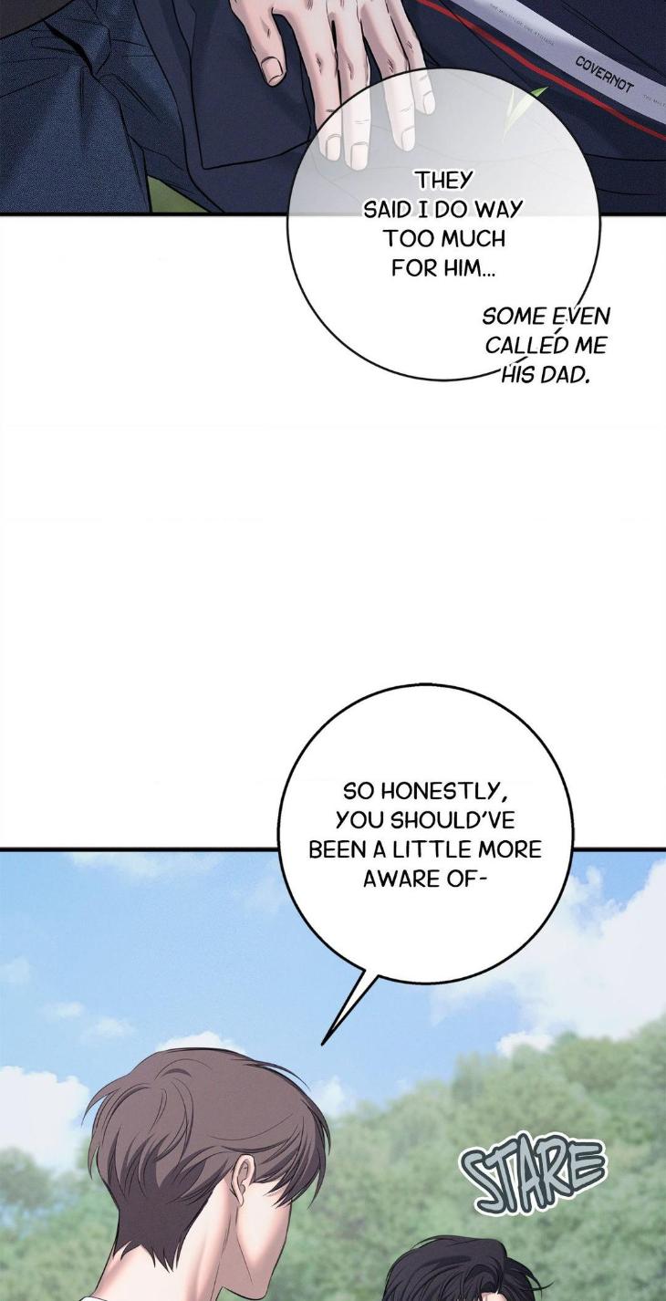 Night-Of-Muheun-By-Jaewoo-Uncensored-Eng page 92