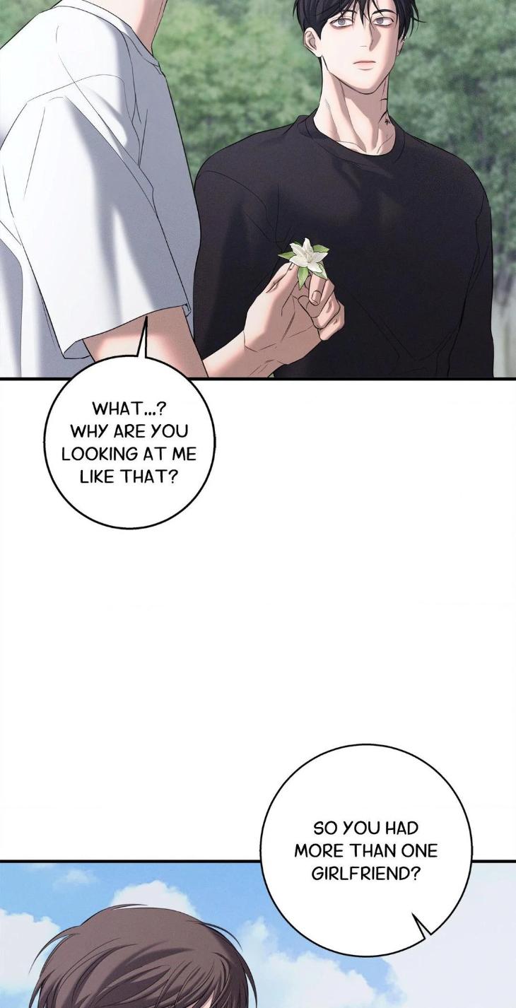 Night-Of-Muheun-By-Jaewoo-Uncensored-Eng page 93