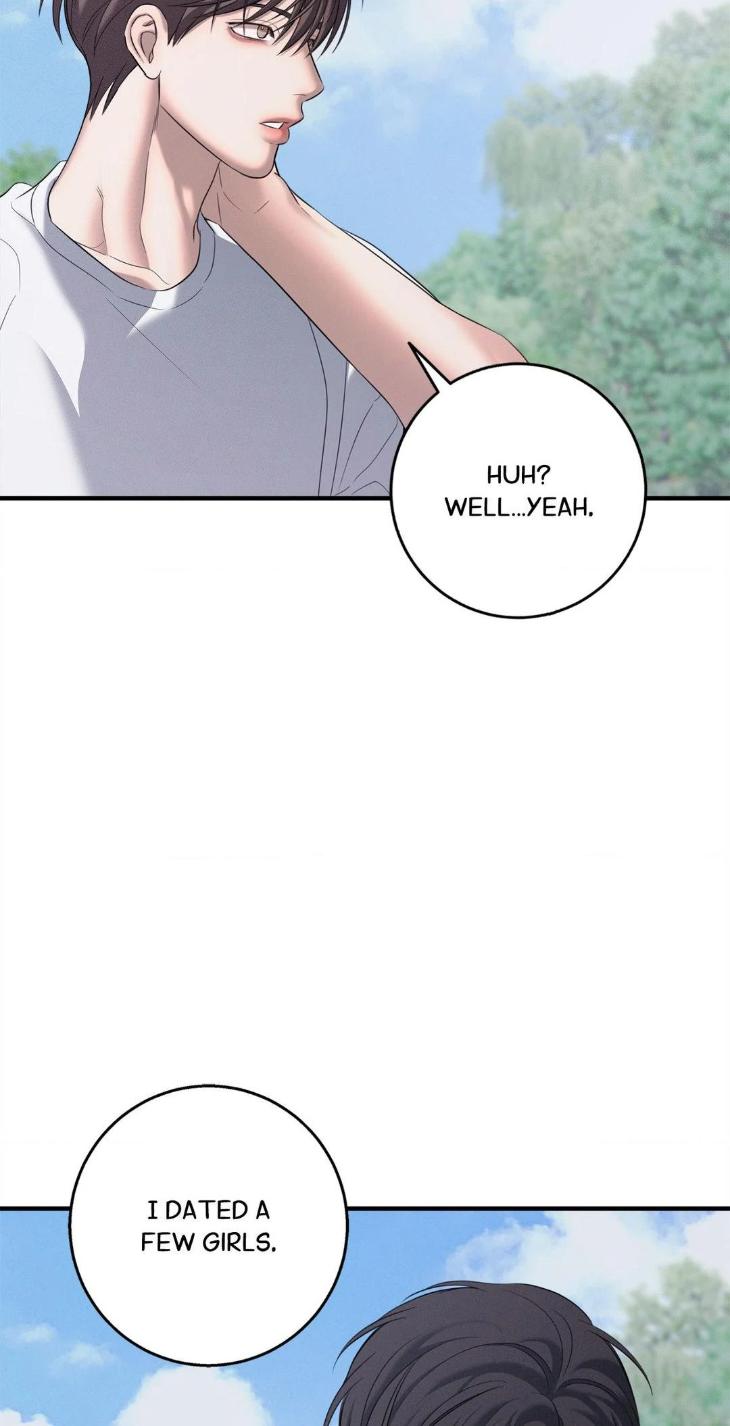 Night-Of-Muheun-By-Jaewoo-Uncensored-Eng page 94