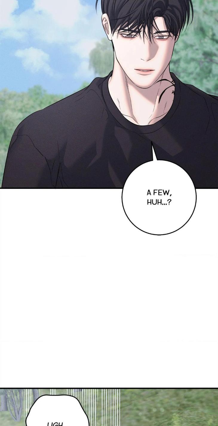 Night-Of-Muheun-By-Jaewoo-Uncensored-Eng page 95