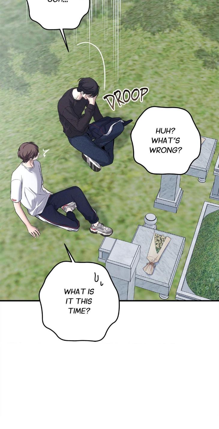 Night-Of-Muheun-By-Jaewoo-Uncensored-Eng page 96