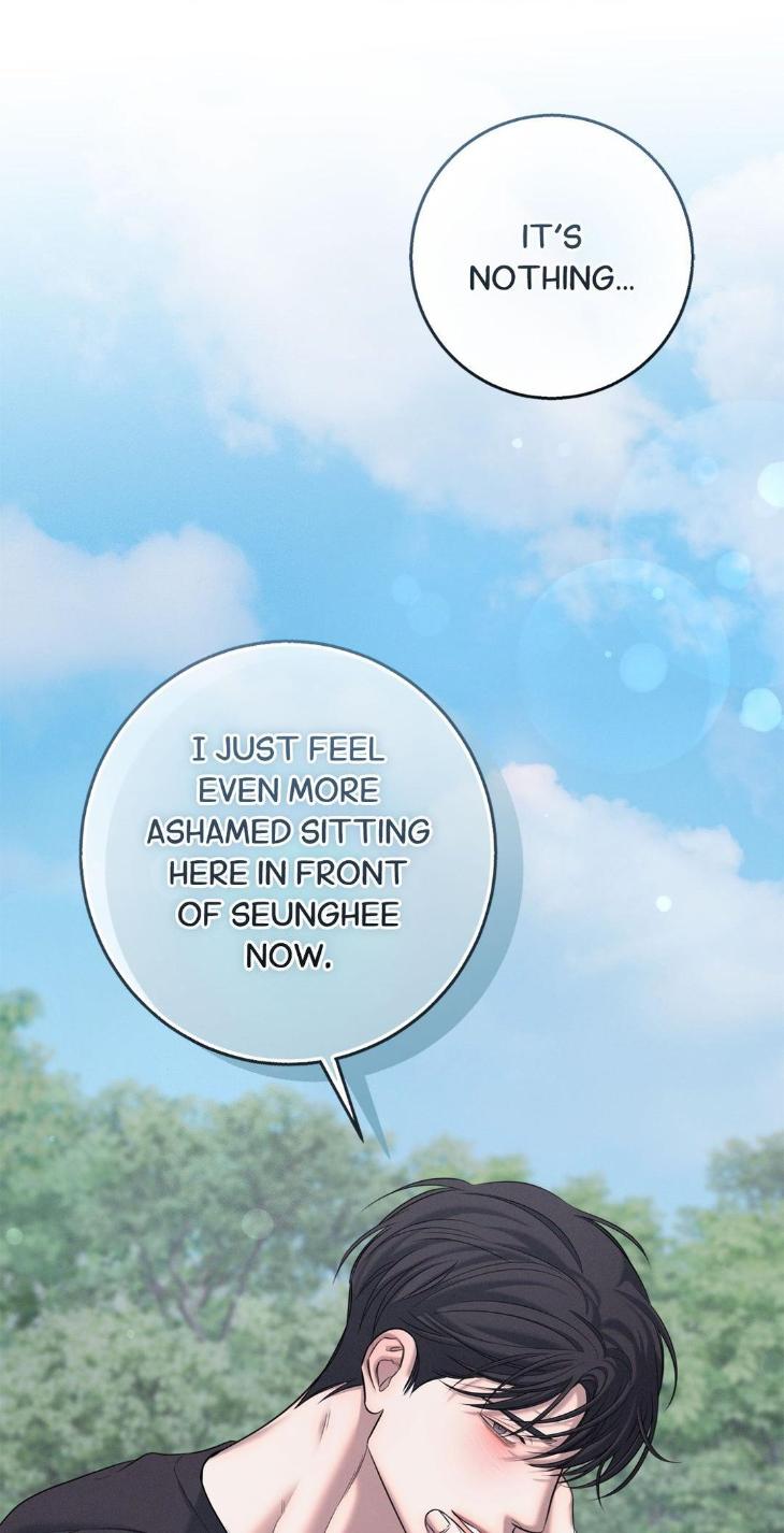 Night-Of-Muheun-By-Jaewoo-Uncensored-Eng page 97