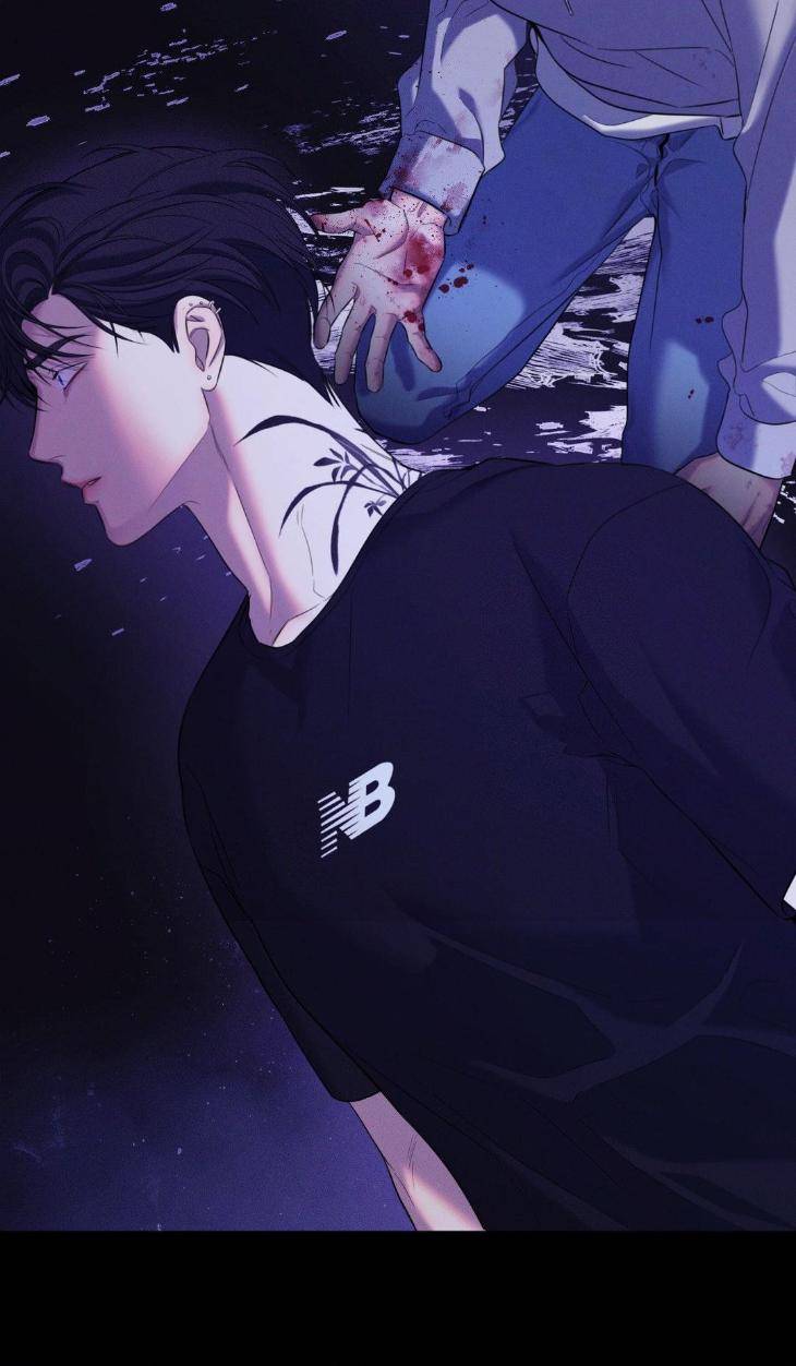 Night-Of-Muheun-By-Jaewoo-Uncensored-Eng page 100