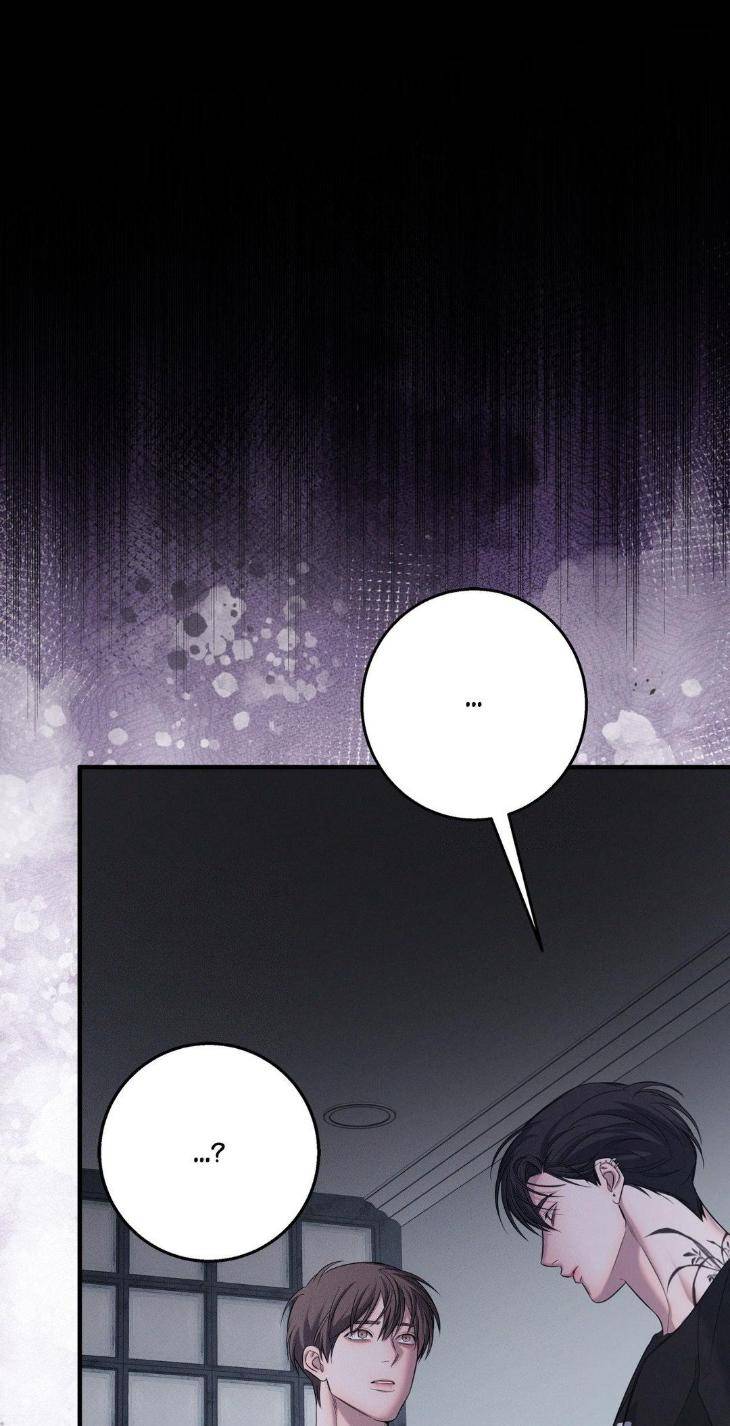 Night-Of-Muheun-By-Jaewoo-Uncensored-Eng page 101