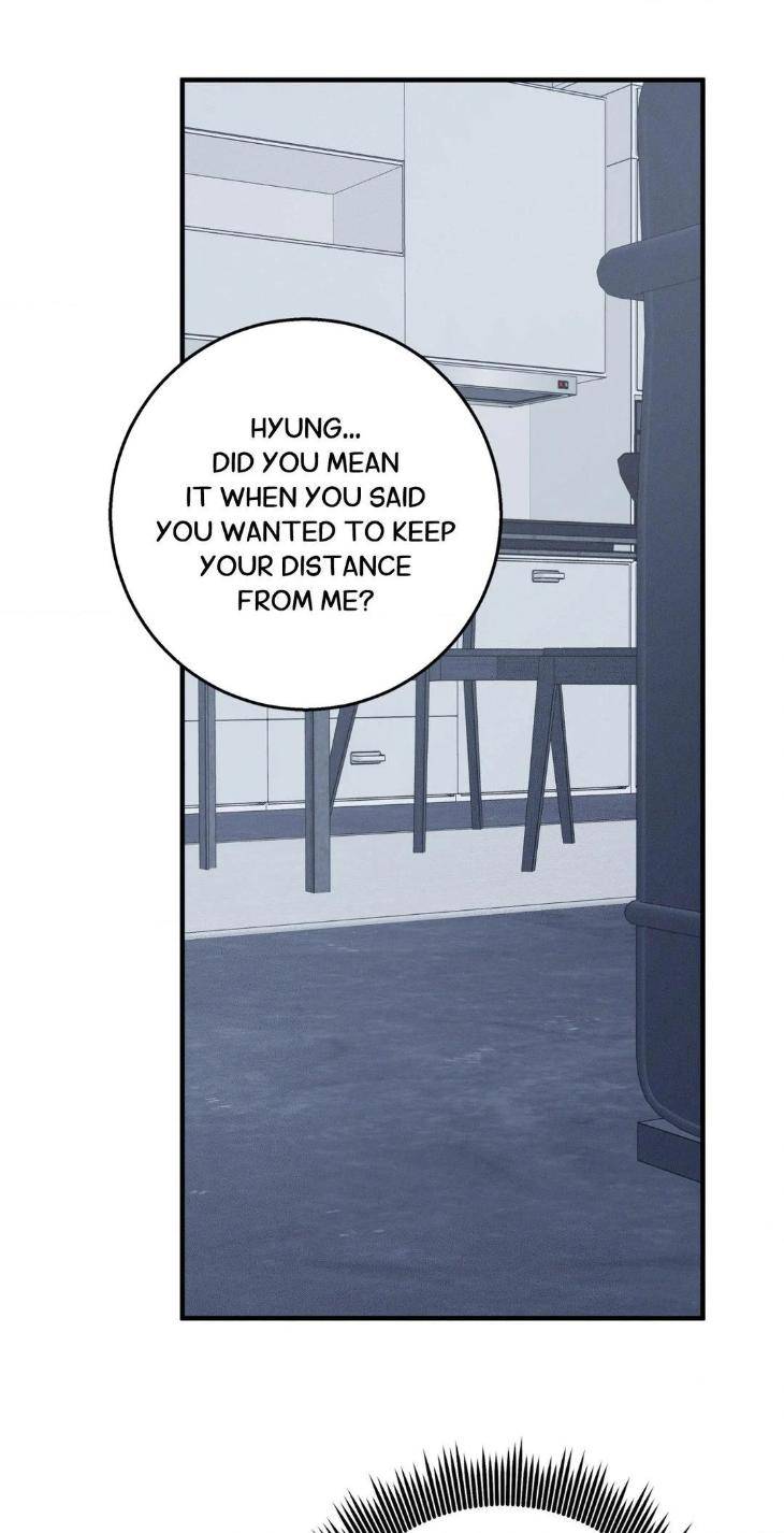 Night-Of-Muheun-By-Jaewoo-Uncensored-Eng page 104