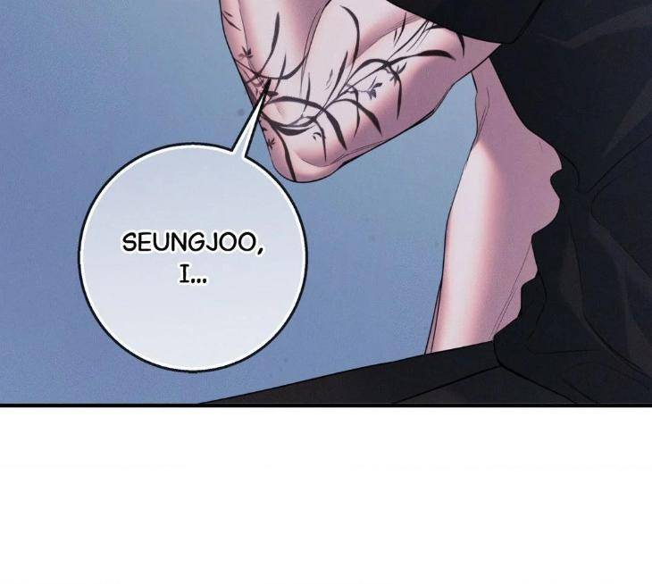 Night-Of-Muheun-By-Jaewoo-Uncensored-Eng page 106