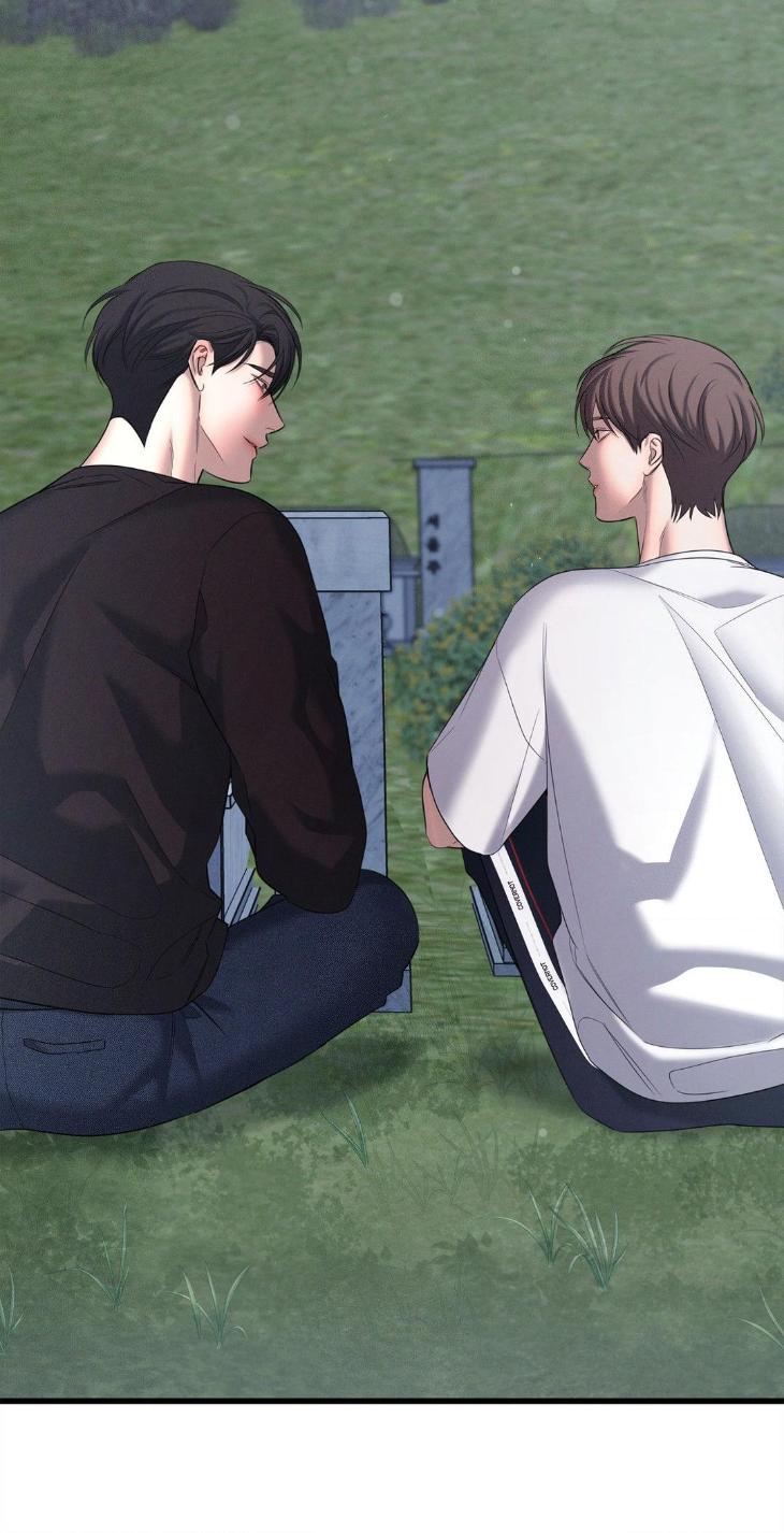 Night-Of-Muheun-By-Jaewoo-Uncensored-Eng page 3