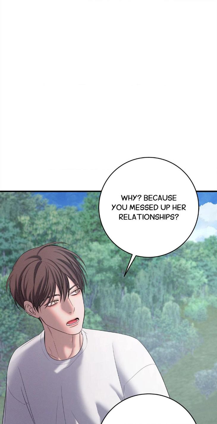 Night-Of-Muheun-By-Jaewoo-Uncensored-Eng page 4