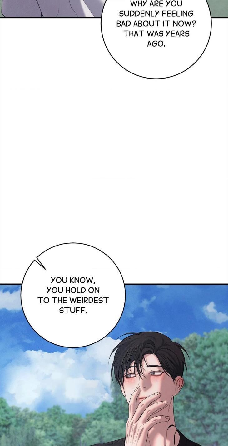 Night-Of-Muheun-By-Jaewoo-Uncensored-Eng page 5