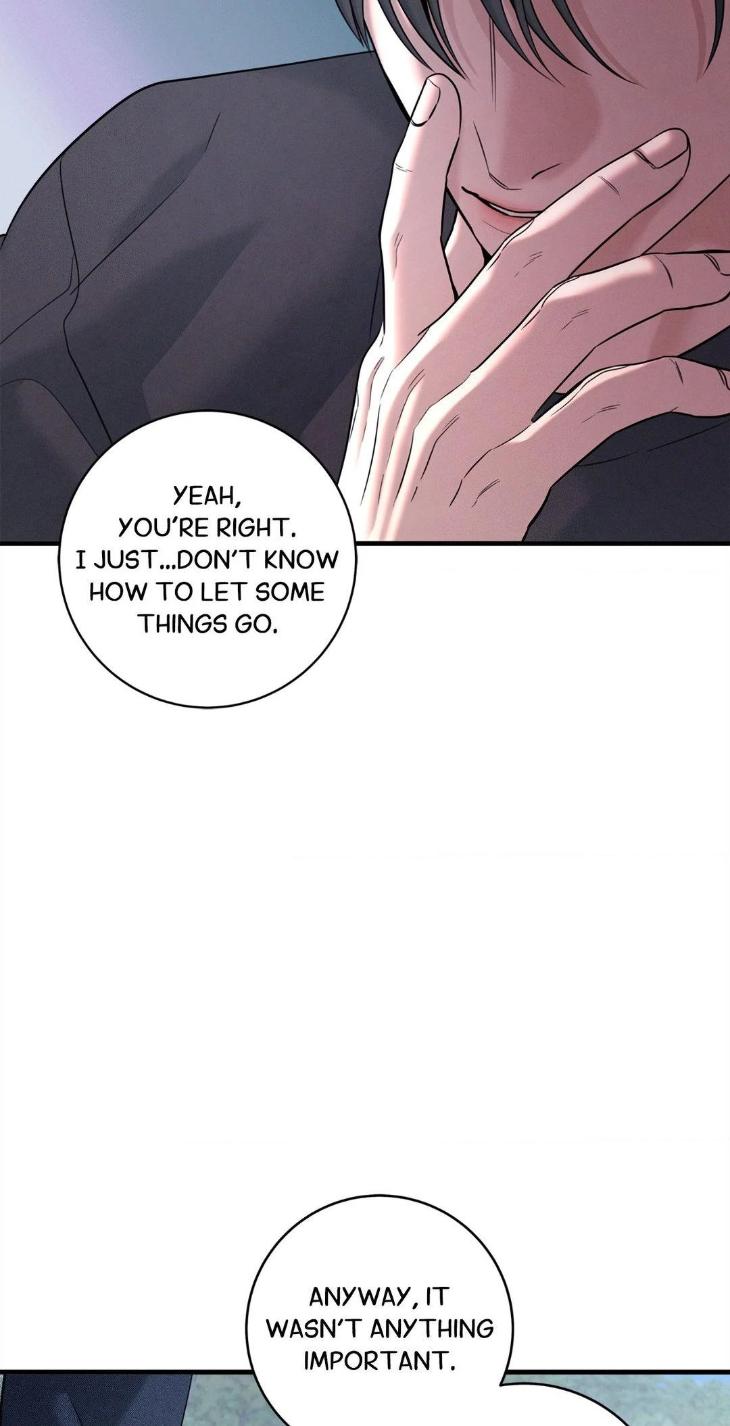 Night-Of-Muheun-By-Jaewoo-Uncensored-Eng page 7