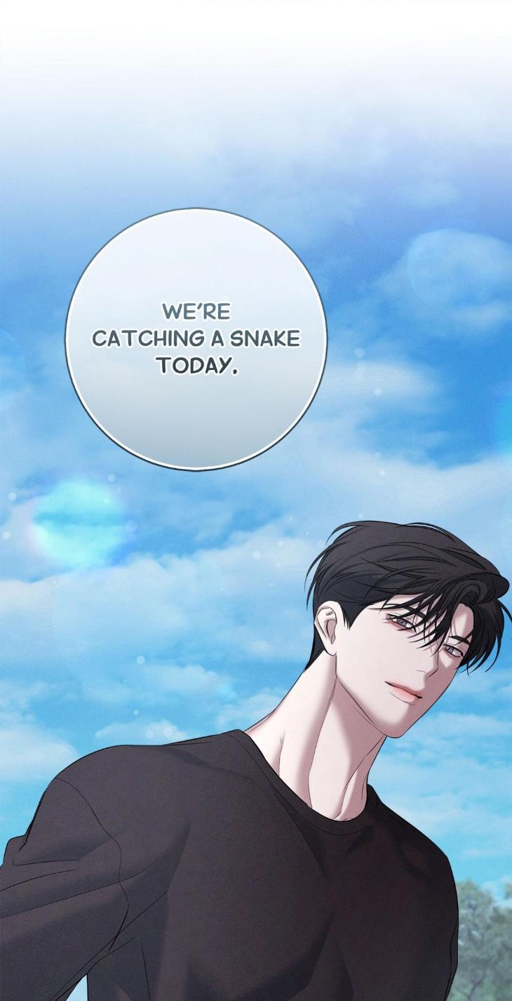 Night-Of-Muheun-By-Jaewoo-Uncensored-Eng page 9
