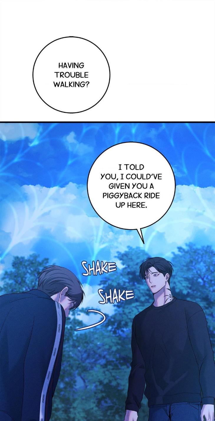 Night-Of-Muheun-By-Jaewoo-Uncensored-Eng page 16