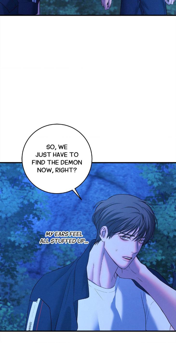Night-Of-Muheun-By-Jaewoo-Uncensored-Eng page 17