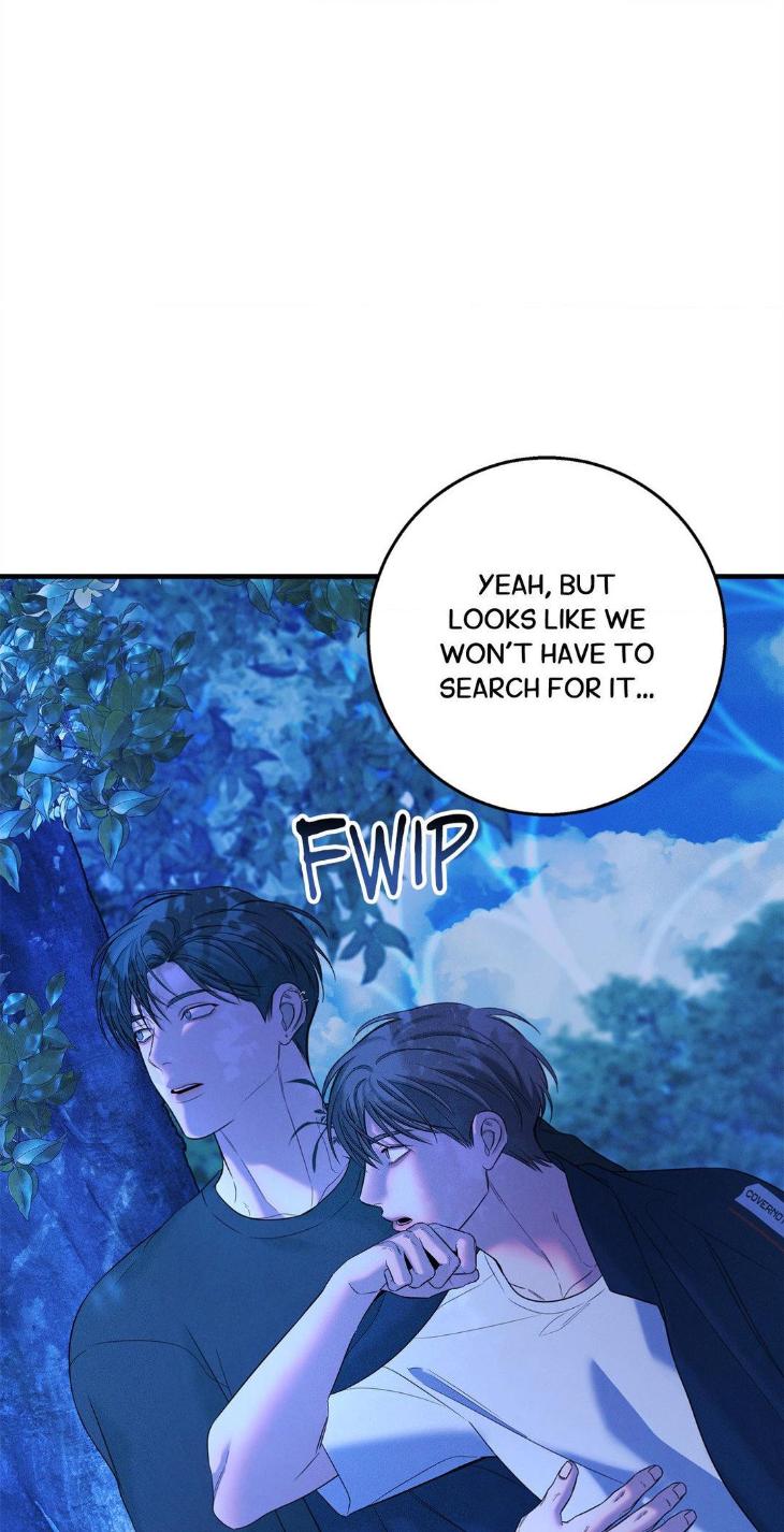Night-Of-Muheun-By-Jaewoo-Uncensored-Eng page 18