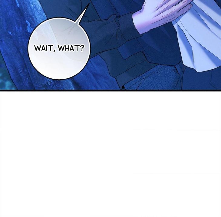 Night-Of-Muheun-By-Jaewoo-Uncensored-Eng page 19