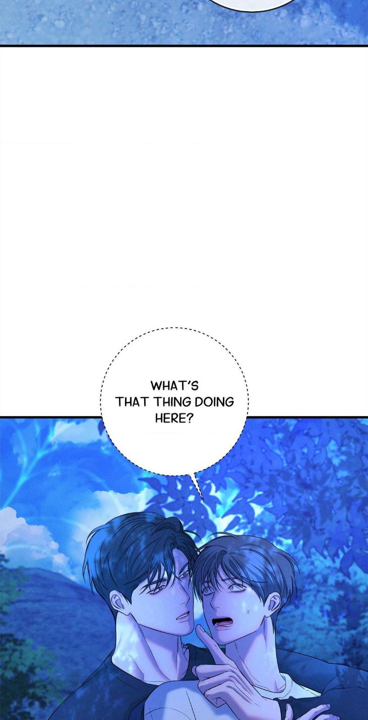 Night-Of-Muheun-By-Jaewoo-Uncensored-Eng page 22