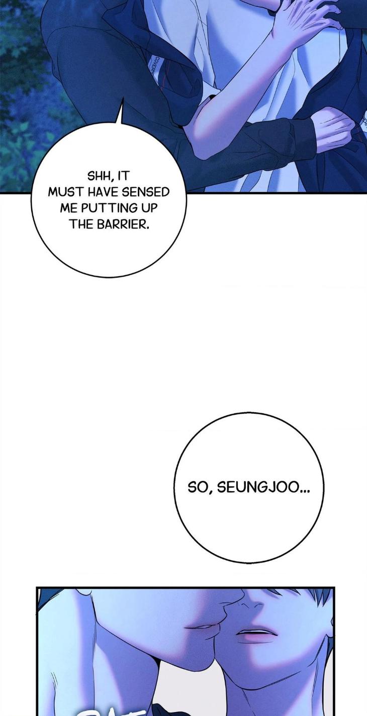 Night-Of-Muheun-By-Jaewoo-Uncensored-Eng page 23