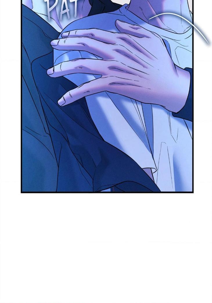 Night-Of-Muheun-By-Jaewoo-Uncensored-Eng page 24