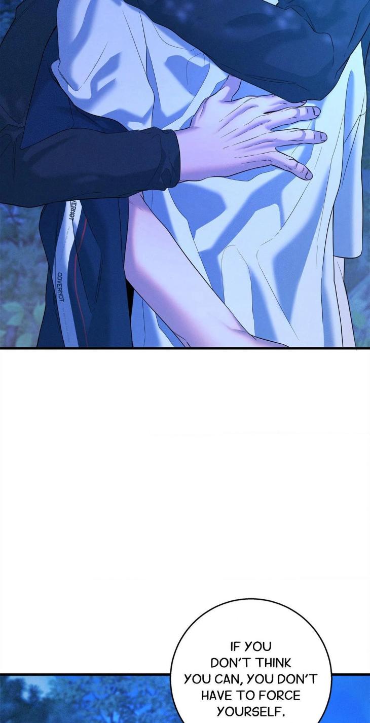 Night-Of-Muheun-By-Jaewoo-Uncensored-Eng page 26