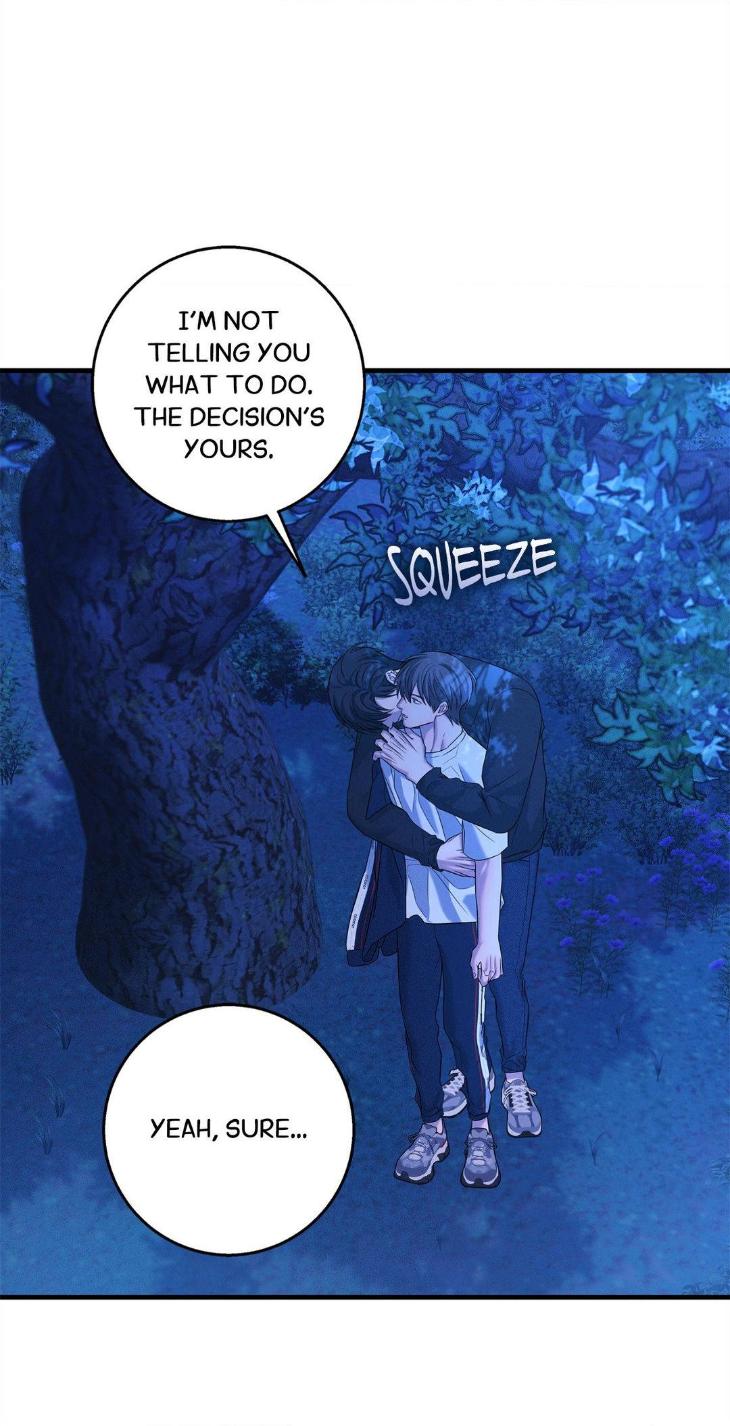 Night-Of-Muheun-By-Jaewoo-Uncensored-Eng page 29