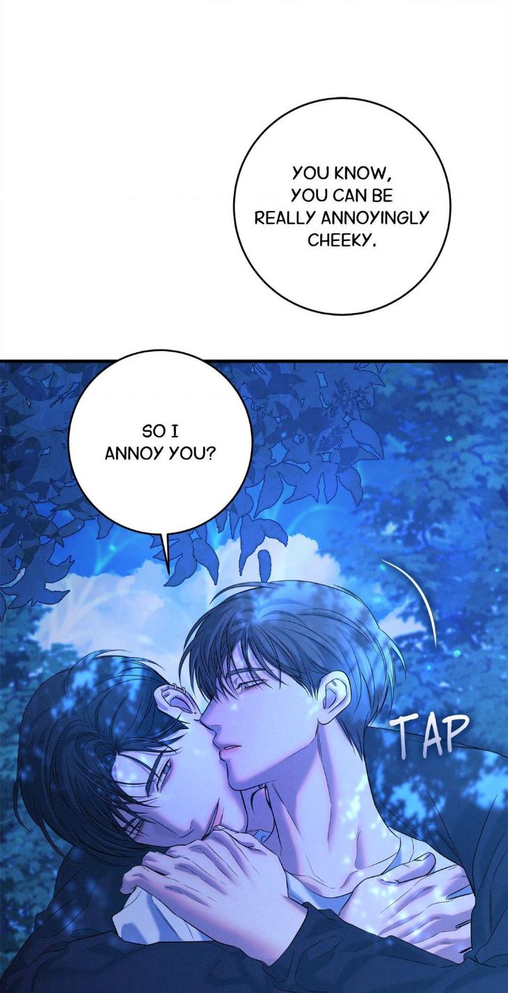 Night-Of-Muheun-By-Jaewoo-Uncensored-Eng page 30