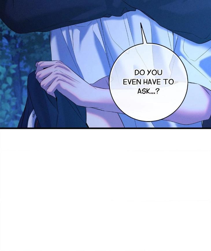 Night-Of-Muheun-By-Jaewoo-Uncensored-Eng page 31
