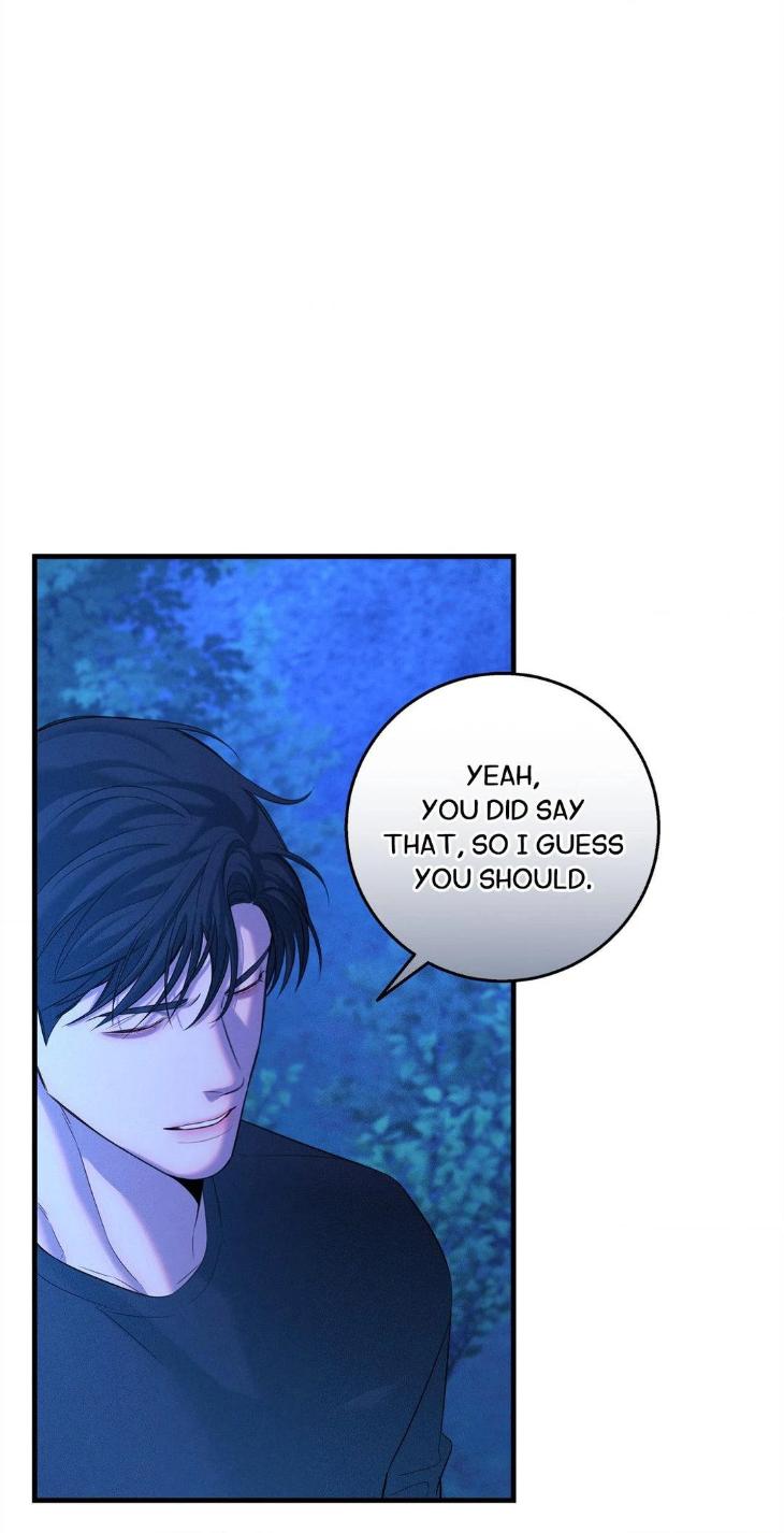 Night-Of-Muheun-By-Jaewoo-Uncensored-Eng page 33