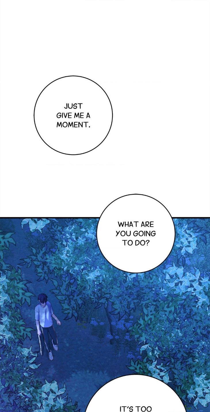 Night-Of-Muheun-By-Jaewoo-Uncensored-Eng page 34