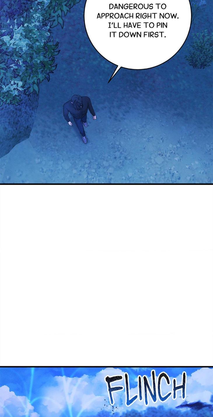 Night-Of-Muheun-By-Jaewoo-Uncensored-Eng page 35