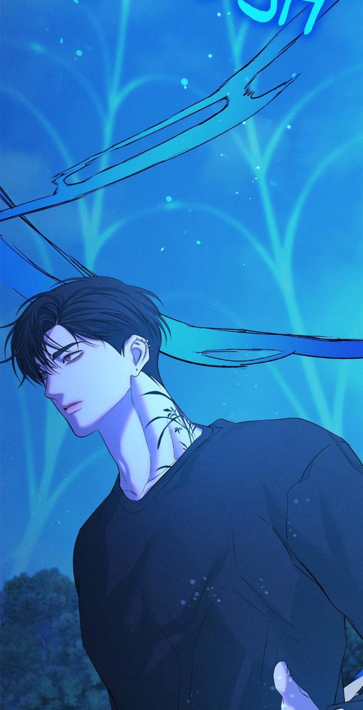 Night-Of-Muheun-By-Jaewoo-Uncensored-Eng page 39