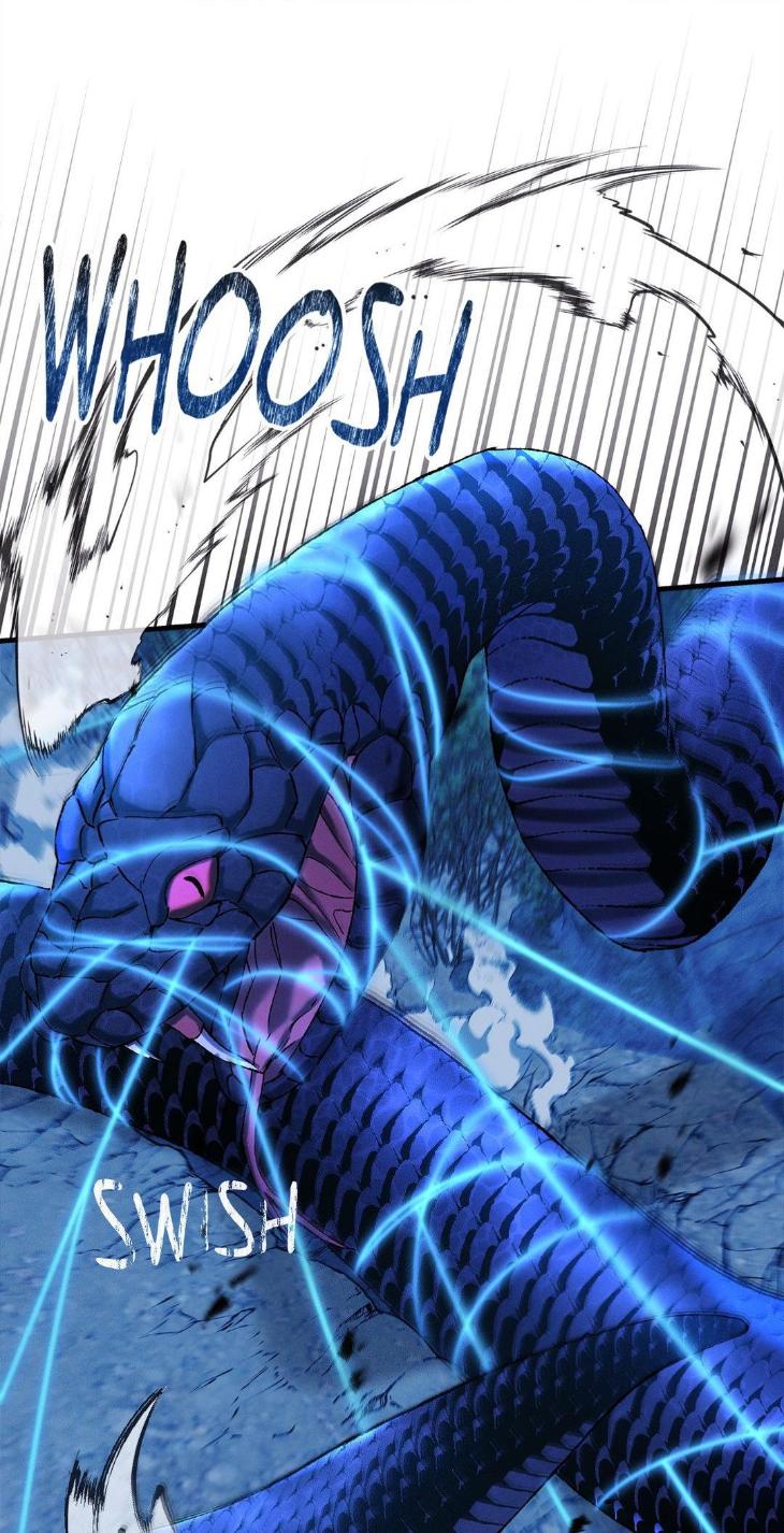 Night-Of-Muheun-By-Jaewoo-Uncensored-Eng page 42