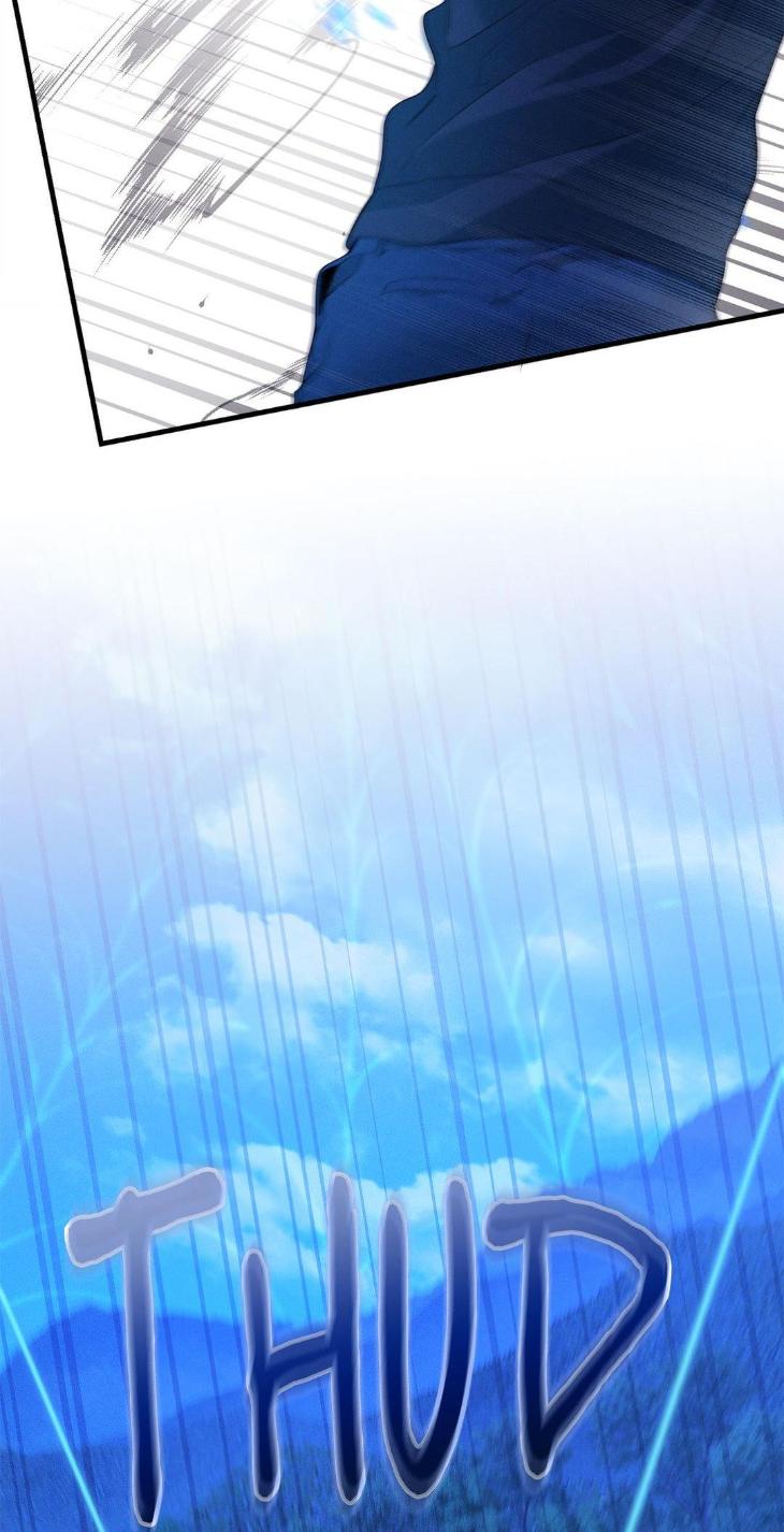 Night-Of-Muheun-By-Jaewoo-Uncensored-Eng page 45