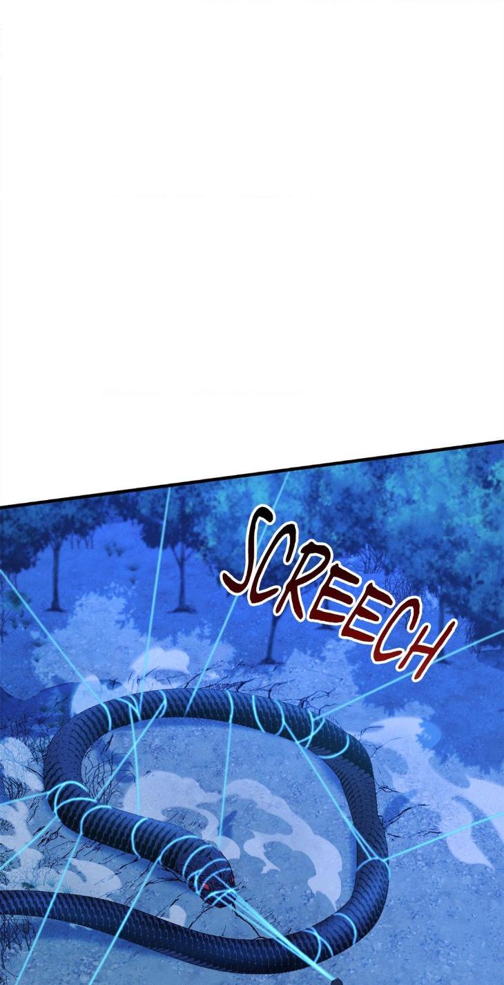 Night-Of-Muheun-By-Jaewoo-Uncensored-Eng page 47