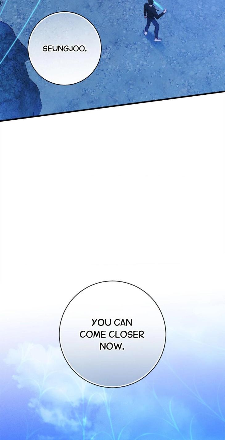 Night-Of-Muheun-By-Jaewoo-Uncensored-Eng page 48