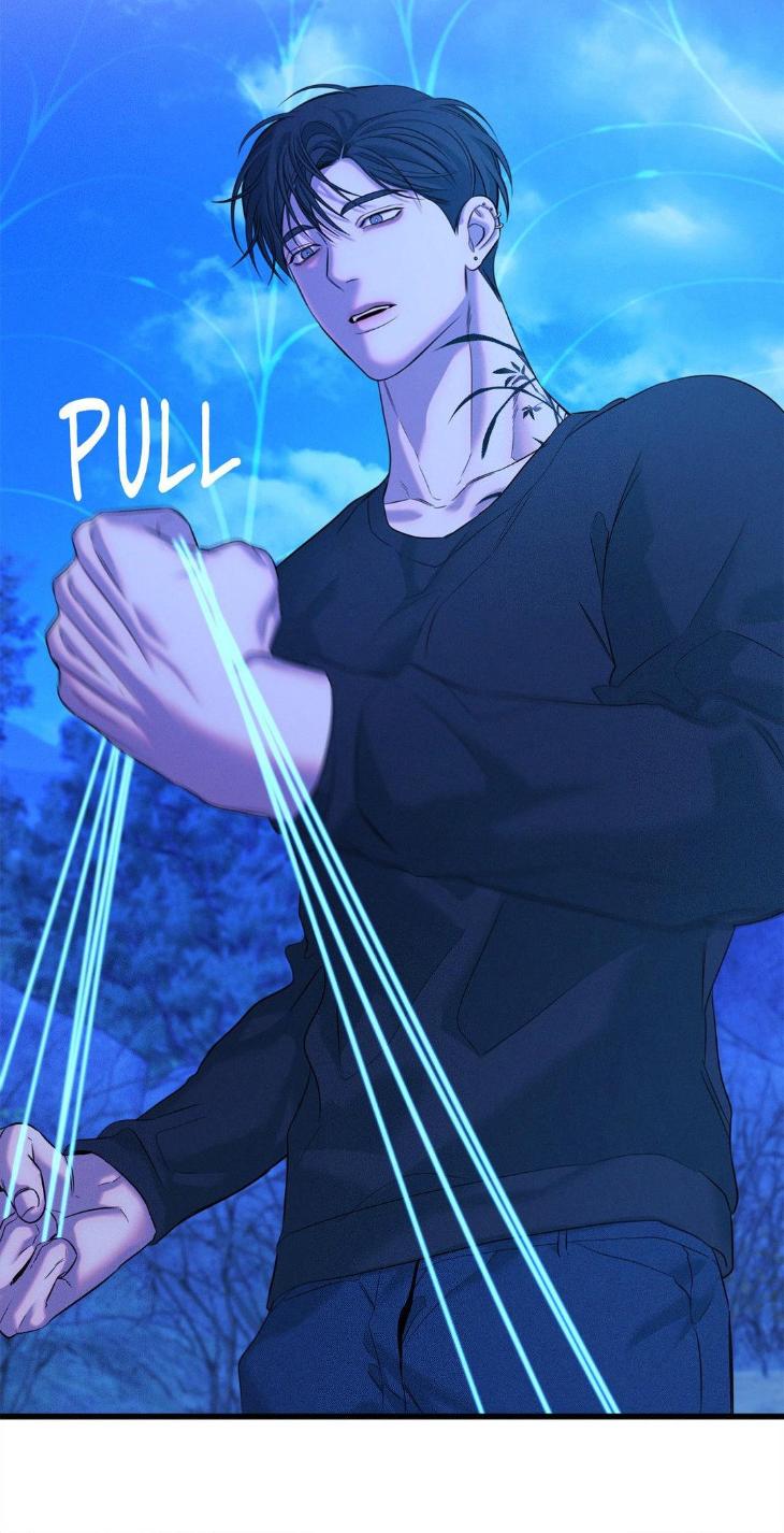 Night-Of-Muheun-By-Jaewoo-Uncensored-Eng page 49