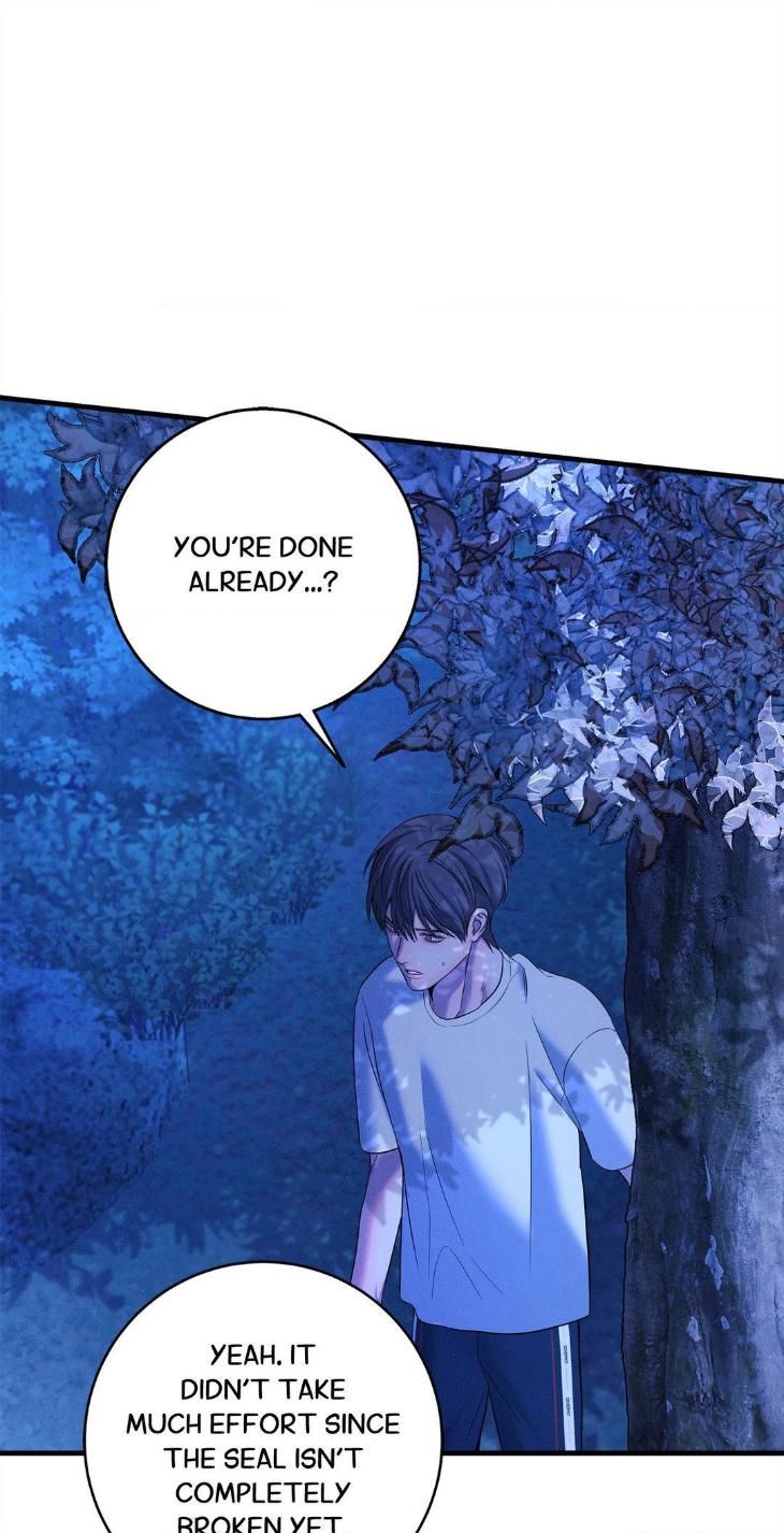 Night-Of-Muheun-By-Jaewoo-Uncensored-Eng page 50
