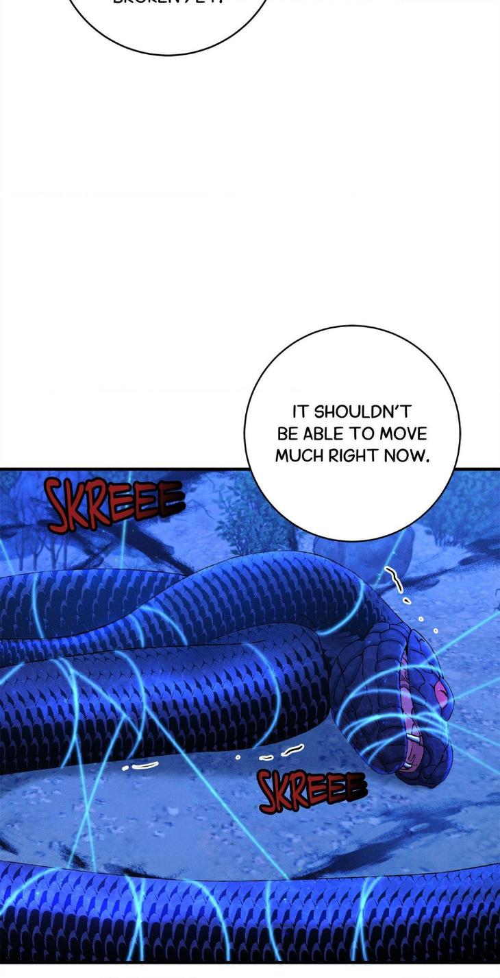 Night-Of-Muheun-By-Jaewoo-Uncensored-Eng page 51
