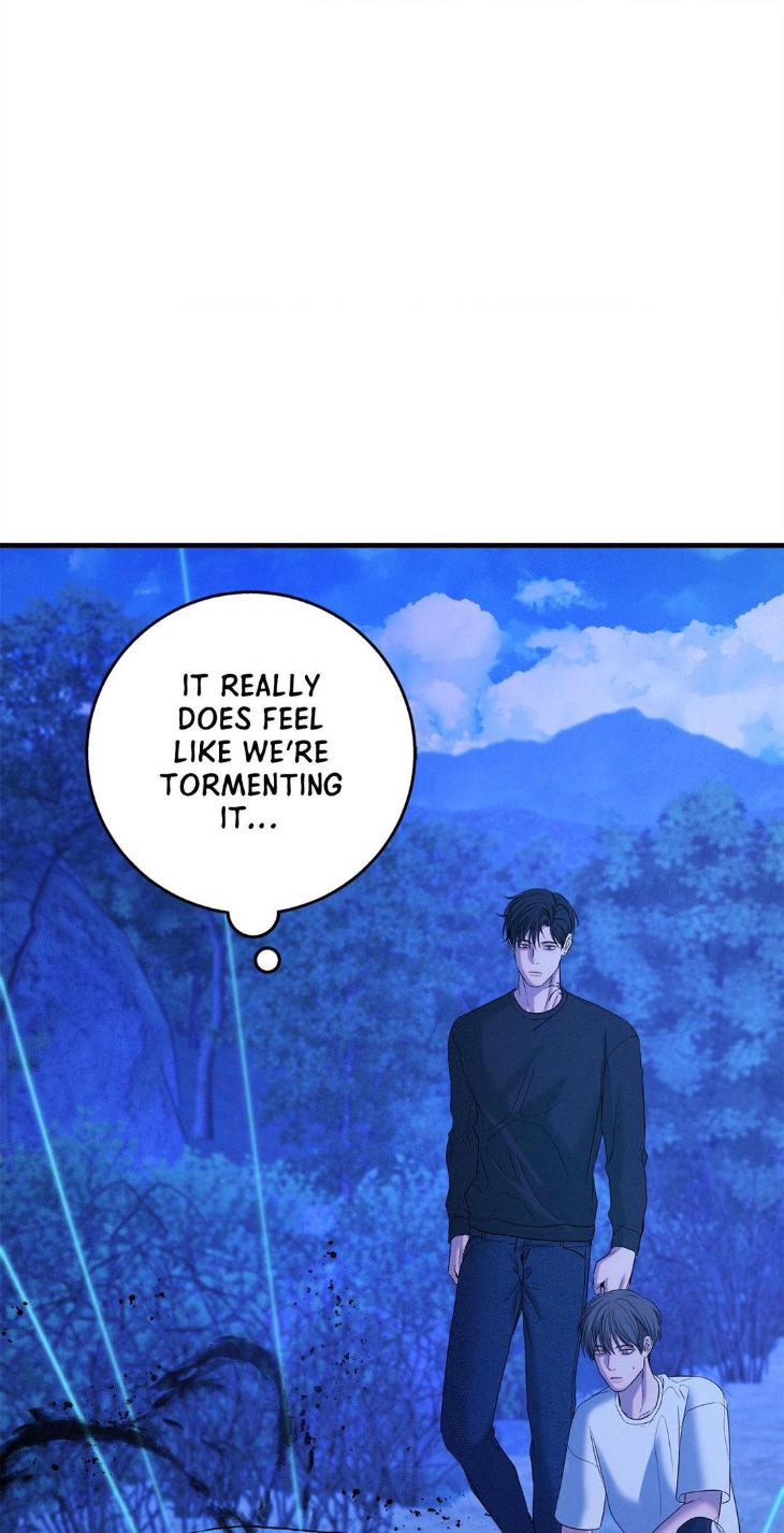 Night-Of-Muheun-By-Jaewoo-Uncensored-Eng page 53
