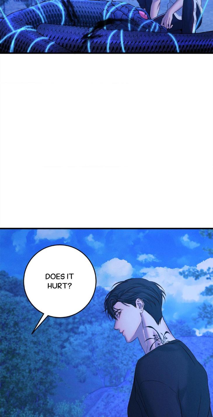 Night-Of-Muheun-By-Jaewoo-Uncensored-Eng page 54