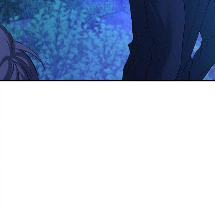 Night-Of-Muheun-By-Jaewoo-Uncensored-Eng page 55