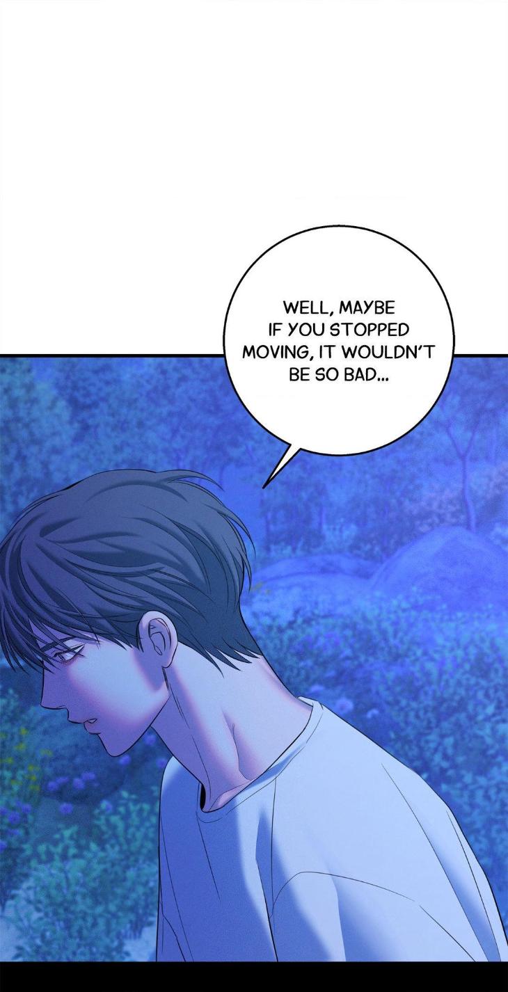 Night-Of-Muheun-By-Jaewoo-Uncensored-Eng page 56