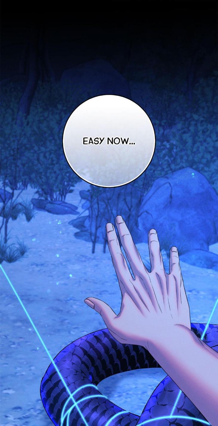 Night-Of-Muheun-By-Jaewoo-Uncensored-Eng page 57