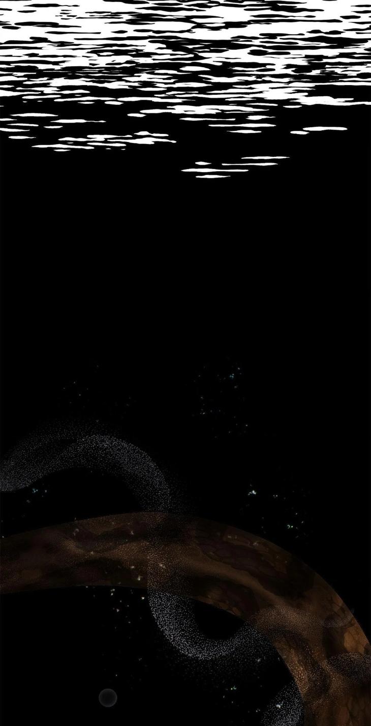 Night-Of-Muheun-By-Jaewoo-Uncensored-Eng page 60
