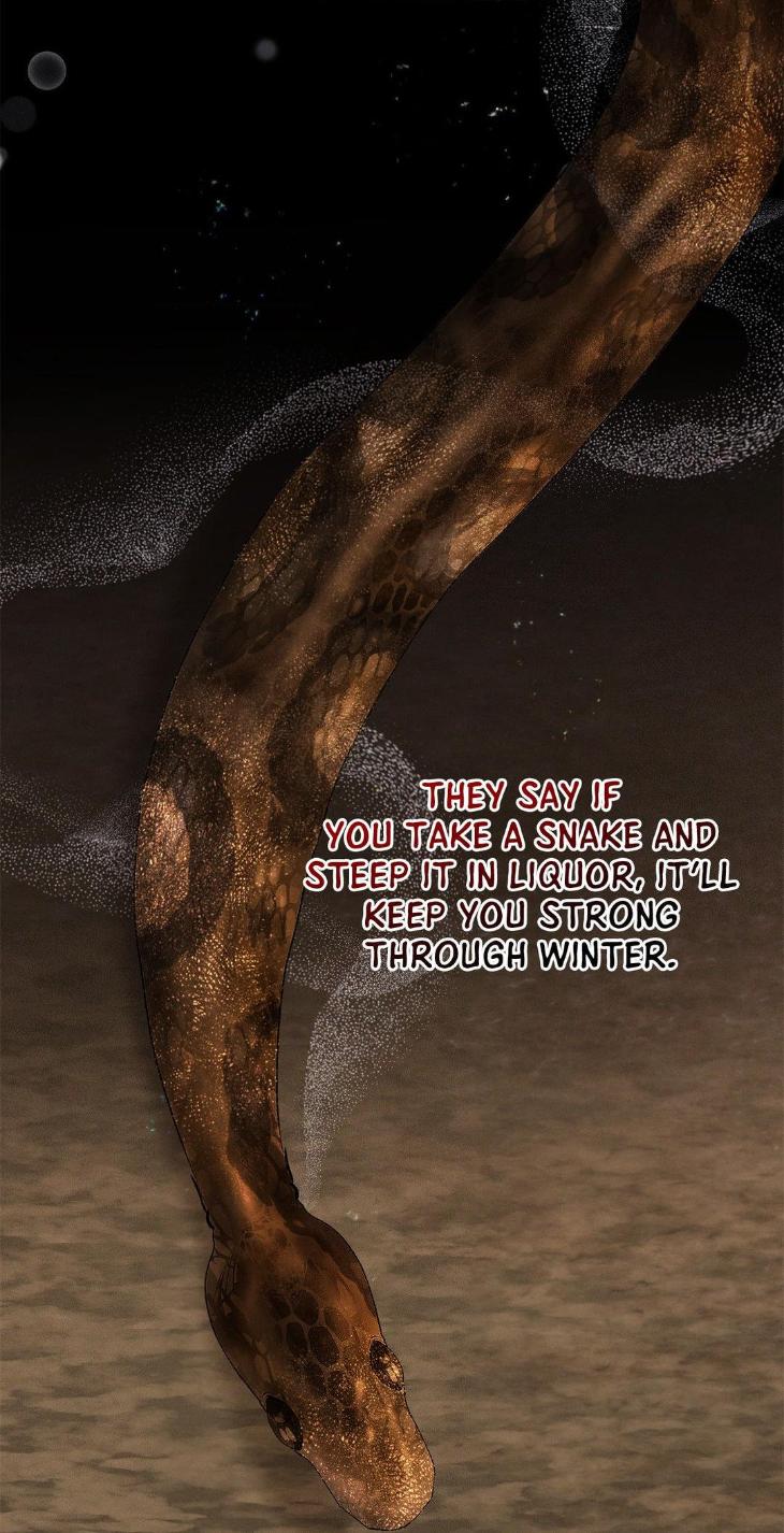 Night-Of-Muheun-By-Jaewoo-Uncensored-Eng page 61