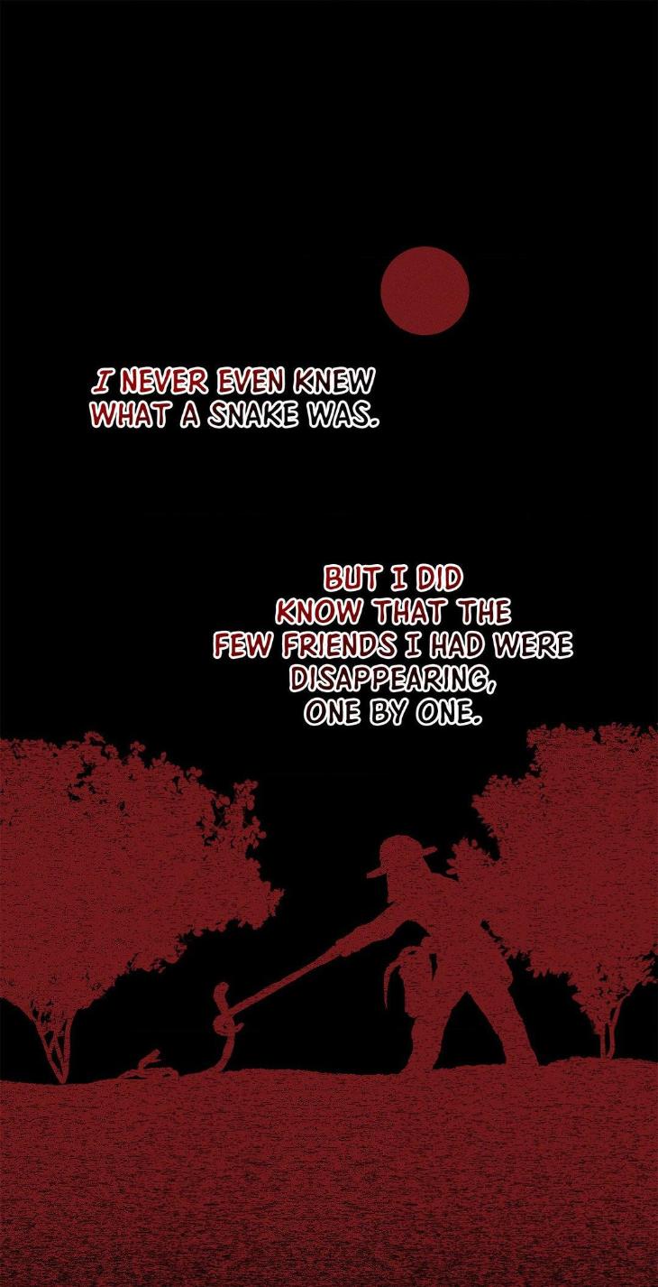 Night-Of-Muheun-By-Jaewoo-Uncensored-Eng page 63