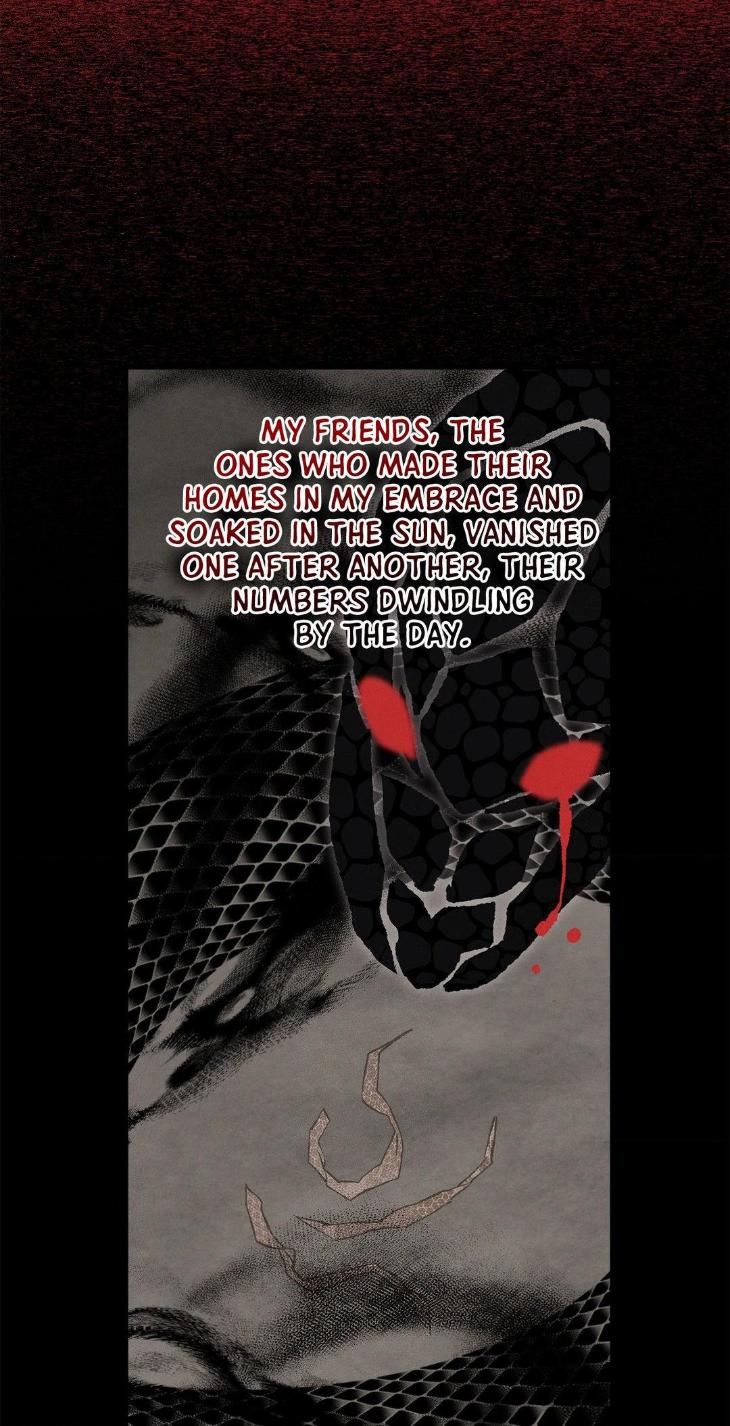 Night-Of-Muheun-By-Jaewoo-Uncensored-Eng page 64