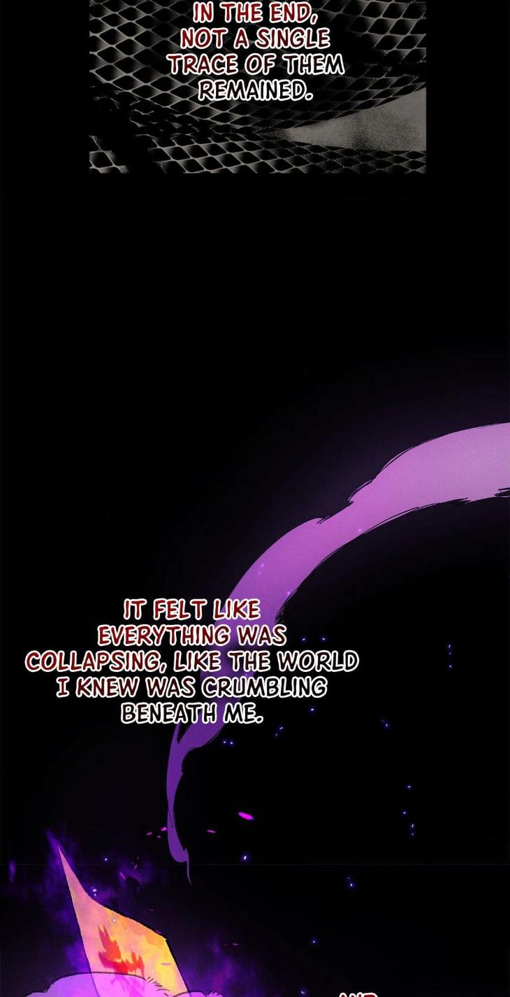 Night-Of-Muheun-By-Jaewoo-Uncensored-Eng page 65