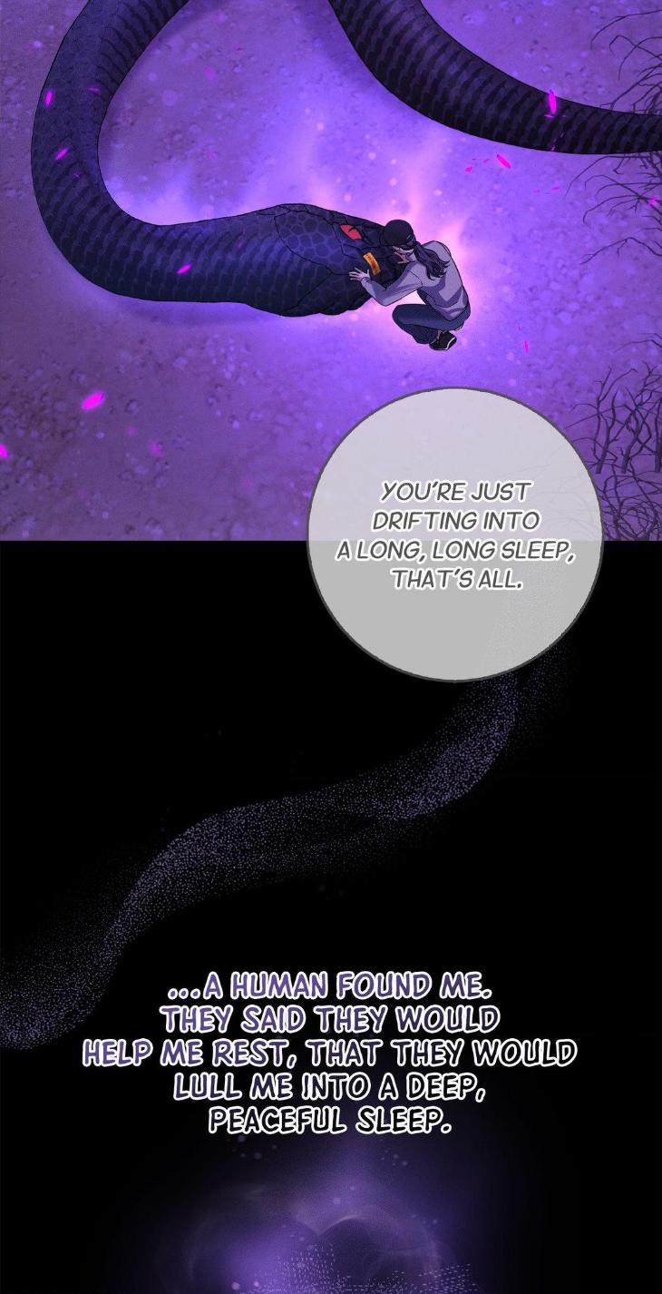 Night-Of-Muheun-By-Jaewoo-Uncensored-Eng page 67