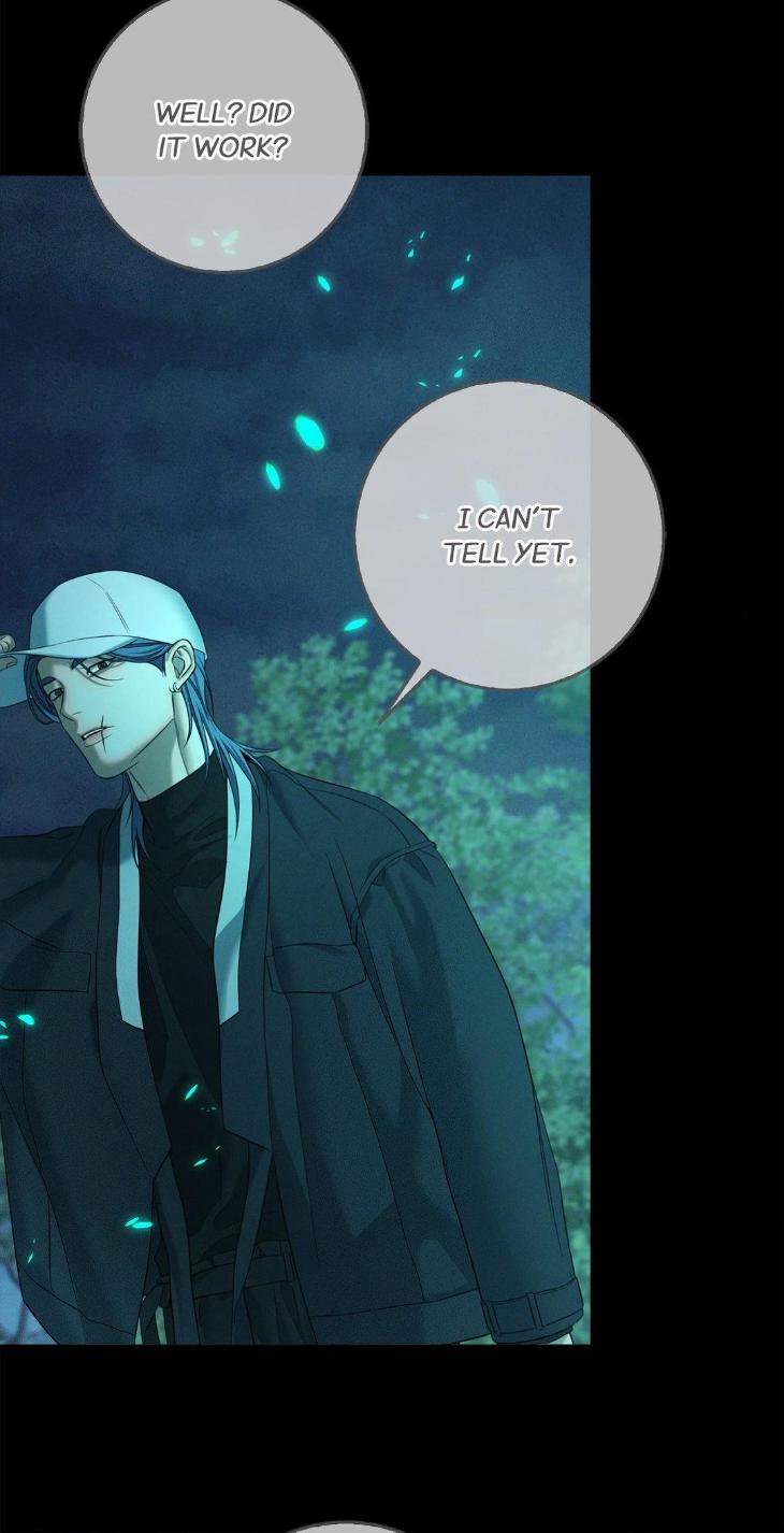 Night-Of-Muheun-By-Jaewoo-Uncensored-Eng page 73