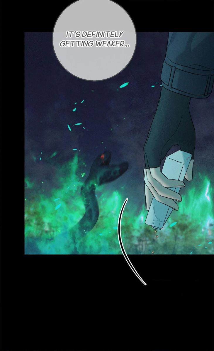 Night-Of-Muheun-By-Jaewoo-Uncensored-Eng page 74
